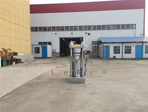 怎樣解決花生榨油機(jī)堵塞問題？